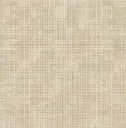 Papel Tapiz Vertical Art Matiz de 0.53 x 10 m 92E-0402 92E0402