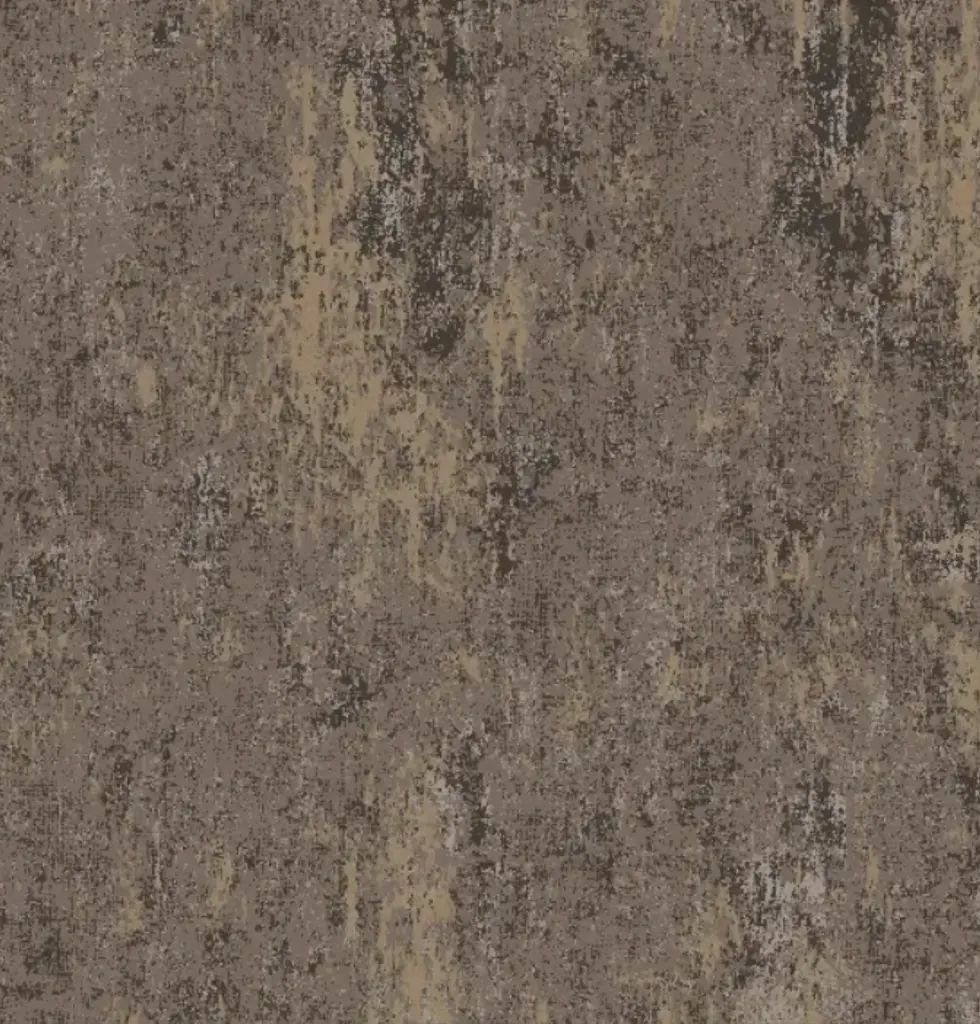 Papel Tapiz Vertical Art Matiz de 0.53 x 10 m 92D-0110 92D0110