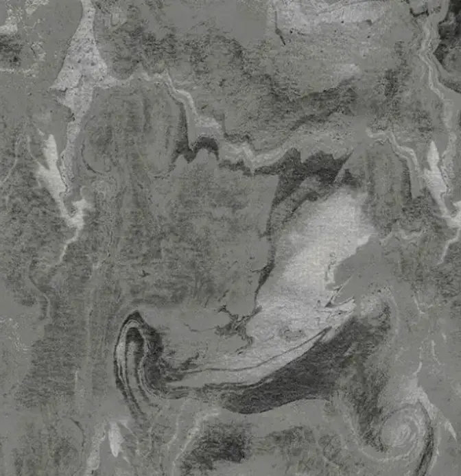 Papel Tapiz Vertical Art Matiz 92D-0707 92D0707