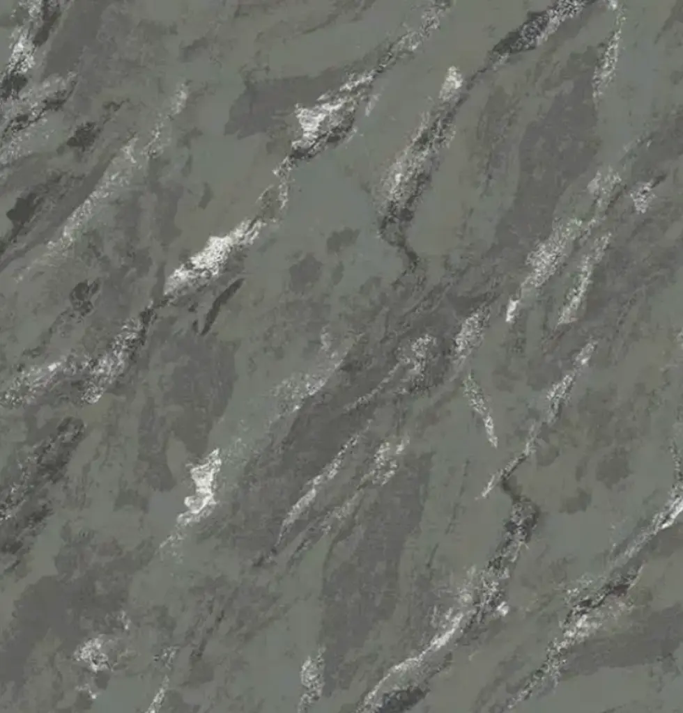 Papel Tapiz Vertical Art Matiz 92E-0103 92E0103