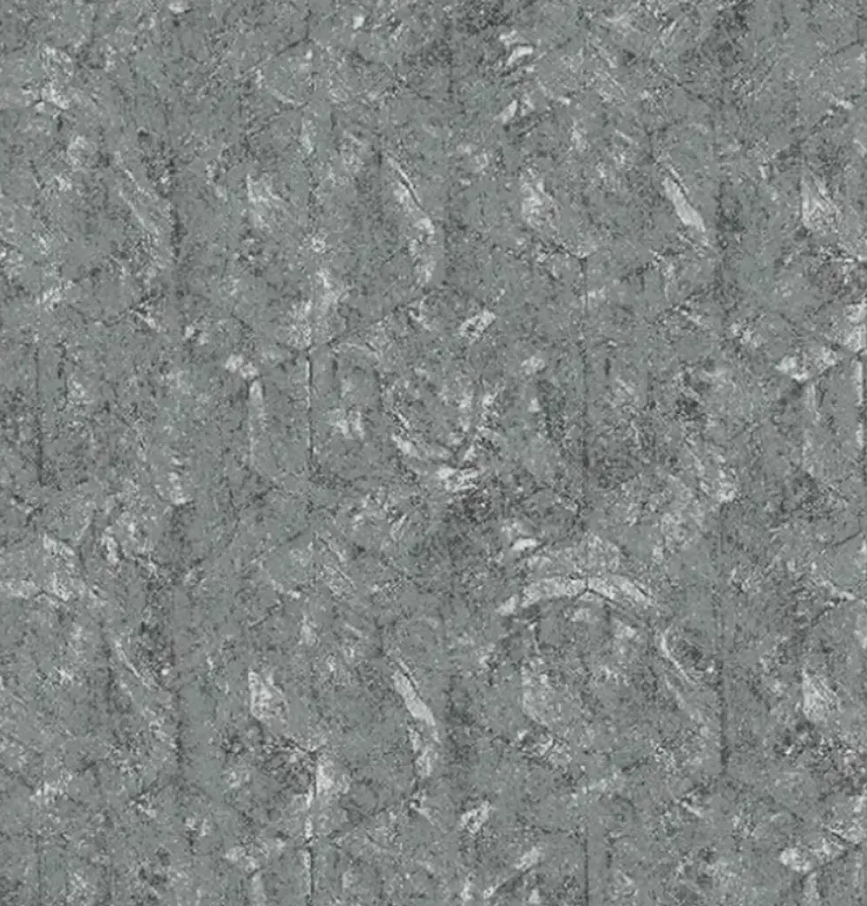 Papel Tapiz Vertical Art Matiz 92E-0707 92E0707