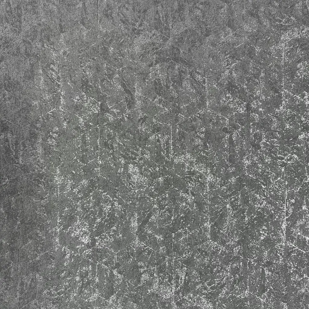 Papel Tapiz Vertical Art Matiz de 0.53 x 10 m 92E-0707 92E0707