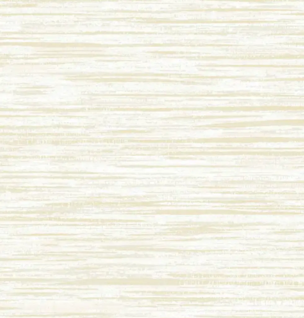 Papel Tapiz Vertical Art Matiz WF99163-2 WF991632