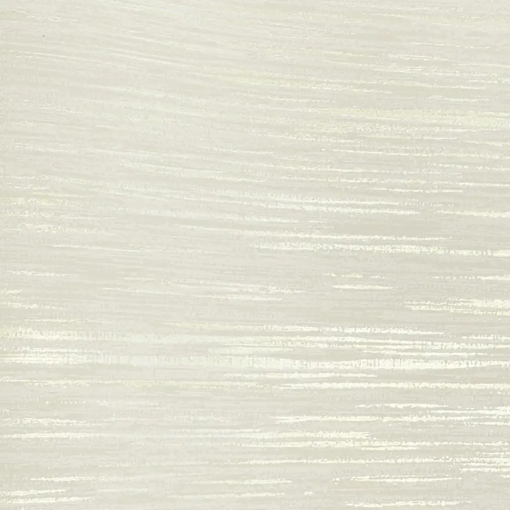 Papel Tapiz Vertical Art Matiz de 0.53 x 10 m WF99163-2 WF991632