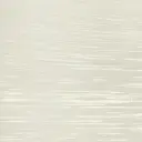 Papel Tapiz Vertical Art Matiz de 0.53 x 10 m WF99163-2 WF991632