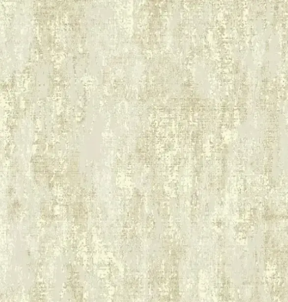 Papel Tapiz Vertical Art Matiz 92E-1003 92E1003