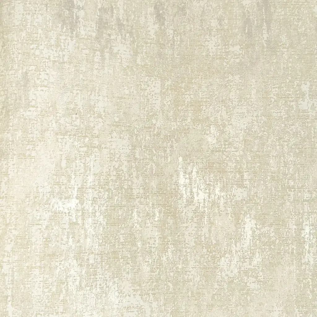 Papel Tapiz Vertical Art Matiz de 0.53 x 10 m 92E-1003 92E1003