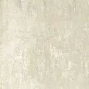 Papel Tapiz Vertical Art Matiz de 0.53 x 10 m 92E-1003 92E1003