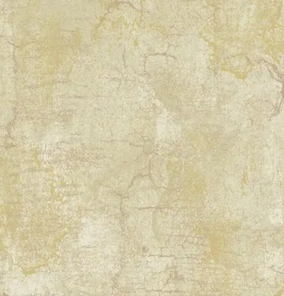 Papel Tapiz Vertical Art Matiz 92D-0502 92D0502