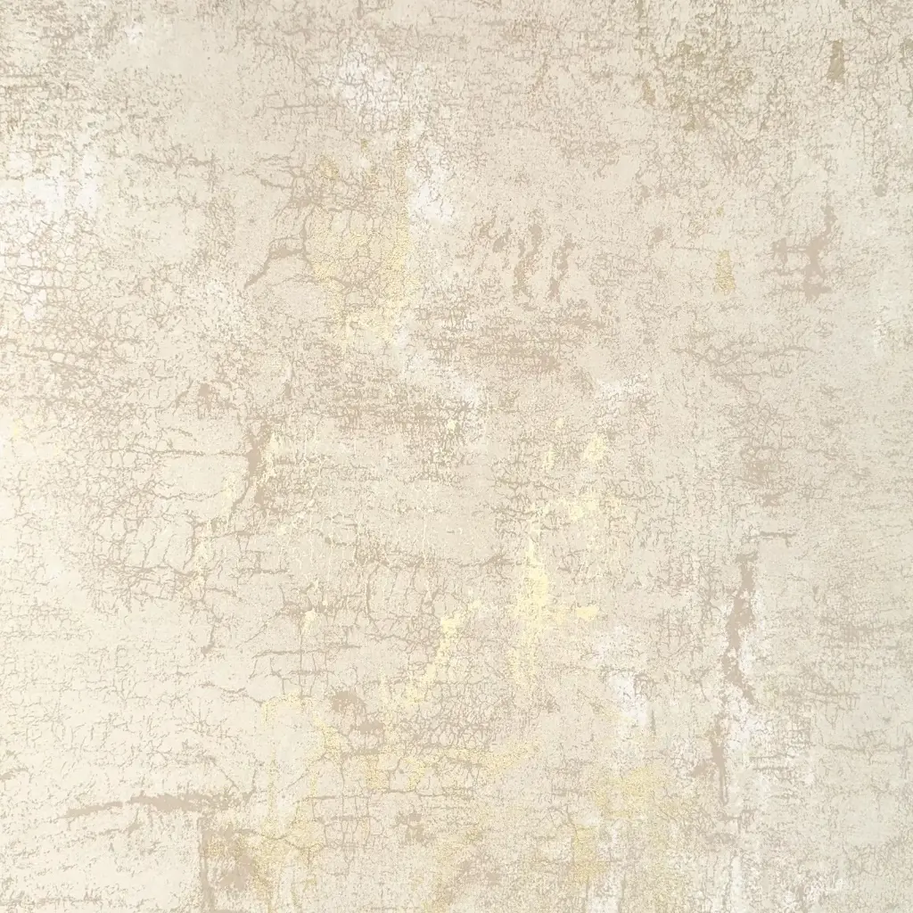 Papel Tapiz Vertical Art Matiz de 0.53 x 10 m 92D-0502 92D0502