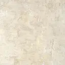 Papel Tapiz Vertical Art Matiz de 0.53 x 10 m 92D-0502 92D0502