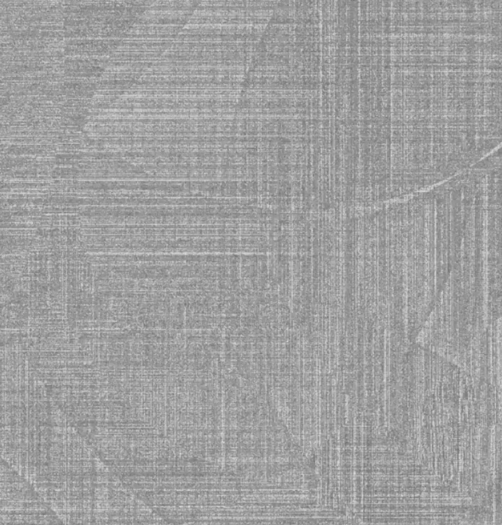 Papel Tapiz Vertical Art Matiz WF99184