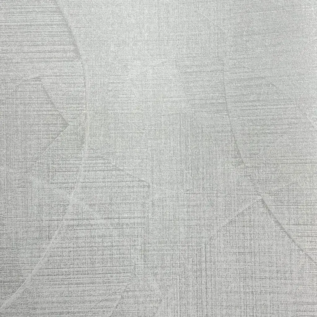 Papel Tapiz Vertical Art Matiz de 0.53 x 10 m WF99184