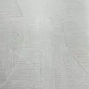 Papel Tapiz Vertical Art Matiz de 0.53 x 10 m WF99184