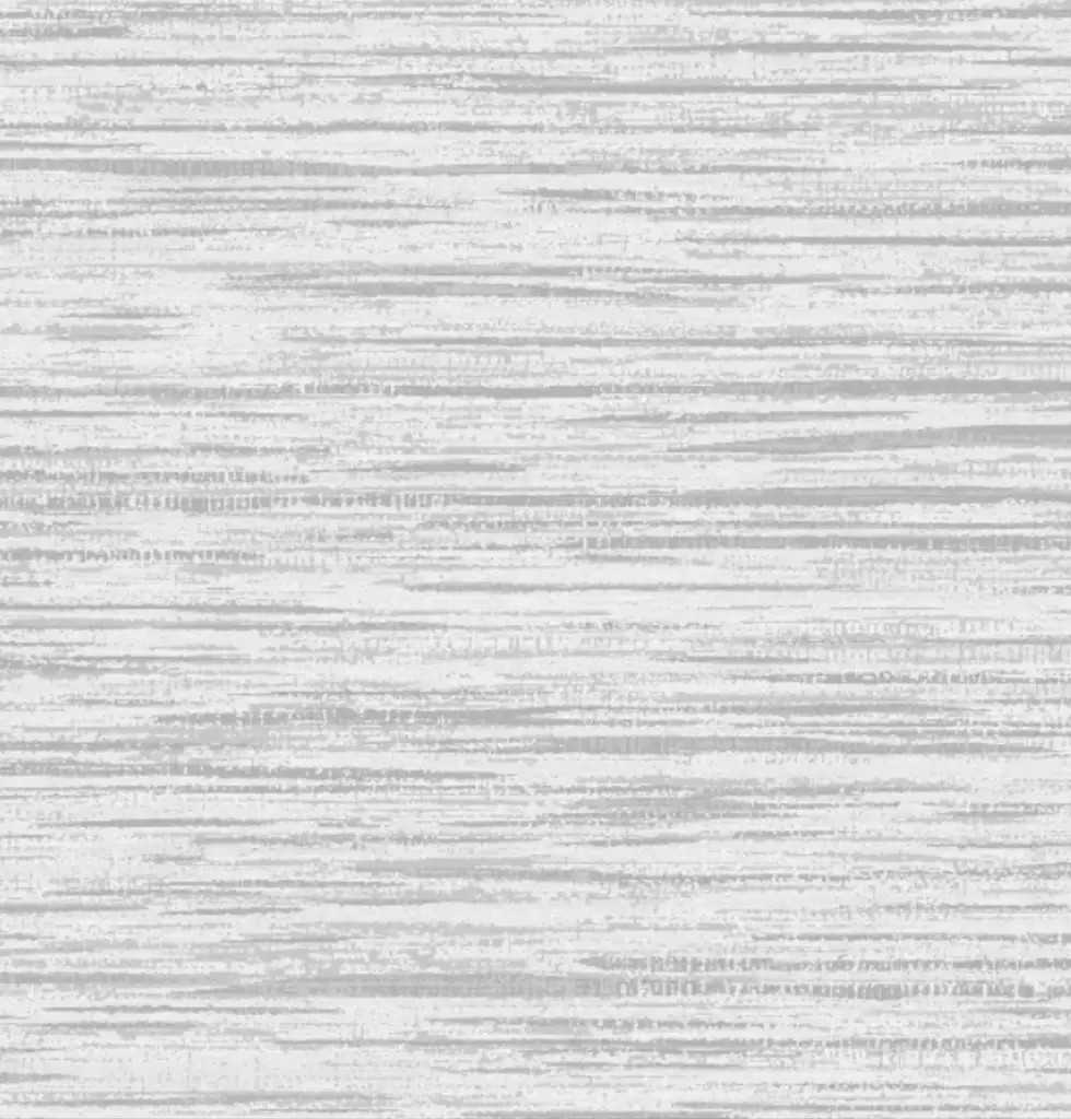 Papel Tapiz Vertical Art Matiz de 0.53 x 10 m WF99161