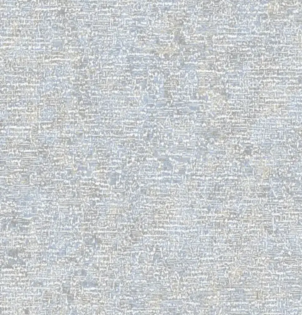 Papel Tapiz Vertical Art Matiz de 0.53 x 10 m 92G-1104 92G1104