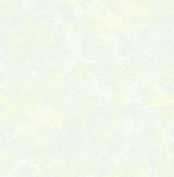 Papel Tapiz Vertical Art Matiz 92G-0407 92G0407