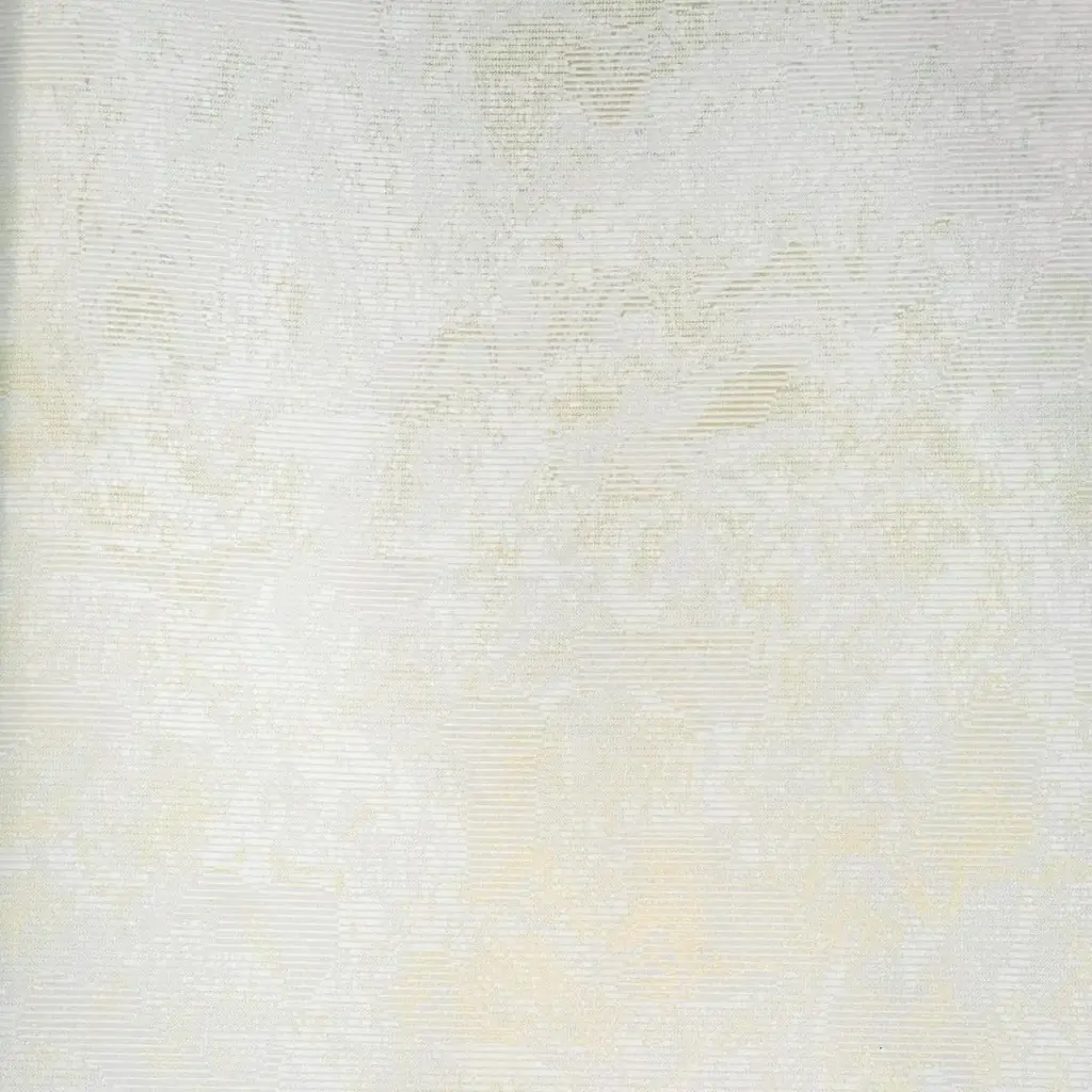 Papel Tapiz Vertical Art Matiz de 0.53 x 10 m 92G-0407 92G0407
