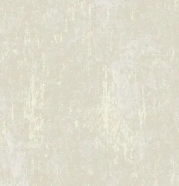 Papel Tapiz Vertical Art Matiz 92D-0102 92D0102