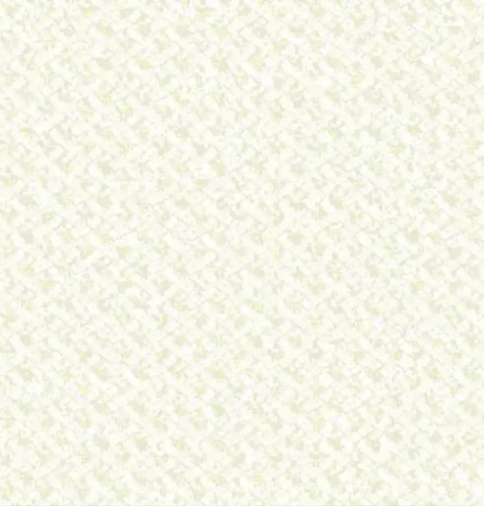 Papel Tapiz Vertical Art Matiz de 0.53 x 10 m 92E-1201 92E1201