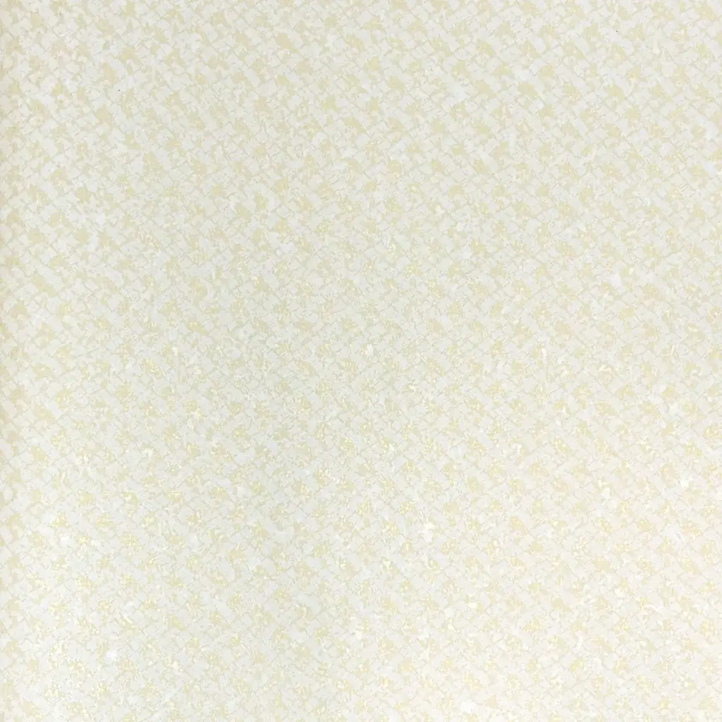 Papel Tapiz Vertical Art Matiz de 0.53 x 10 m 92E-1201 92E1201