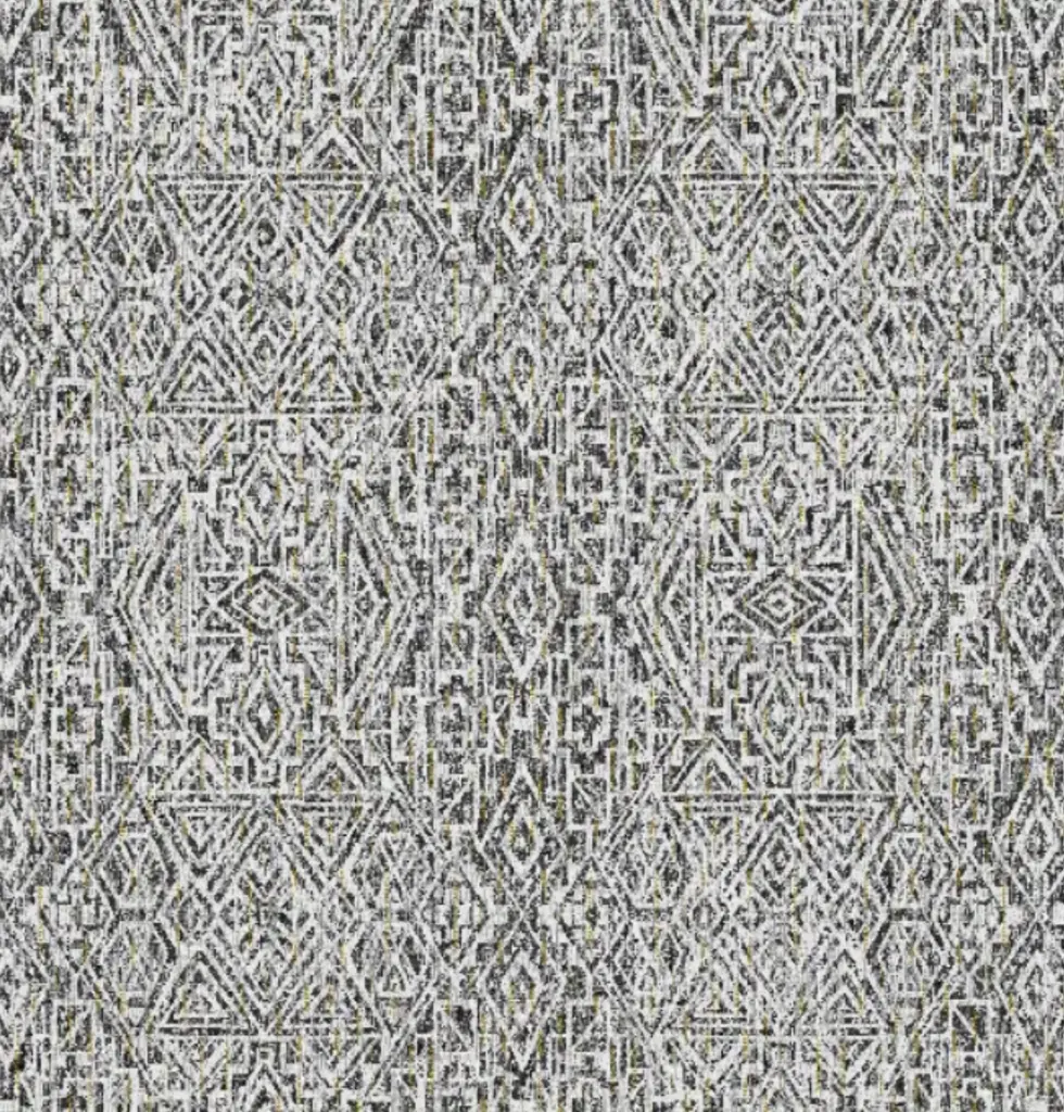 Papel Tapiz Vertical Art Matiz de 0.53 x 10 m 92G-1003 92G1003