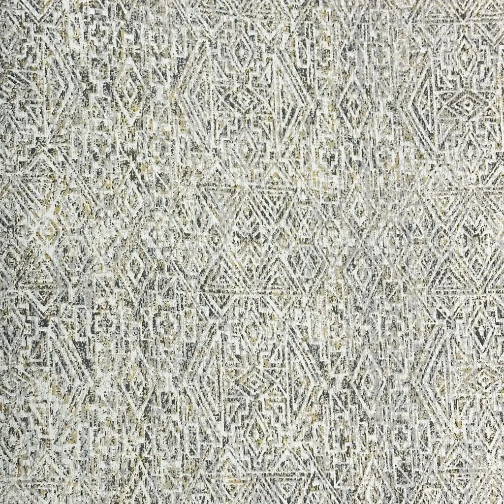 Papel Tapiz Vertical Art Matiz de 0.53 x 10 m 92G-1003 92G1003