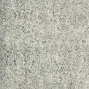Papel Tapiz Vertical Art Matiz de 0.53 x 10 m 92G-1003 92G1003