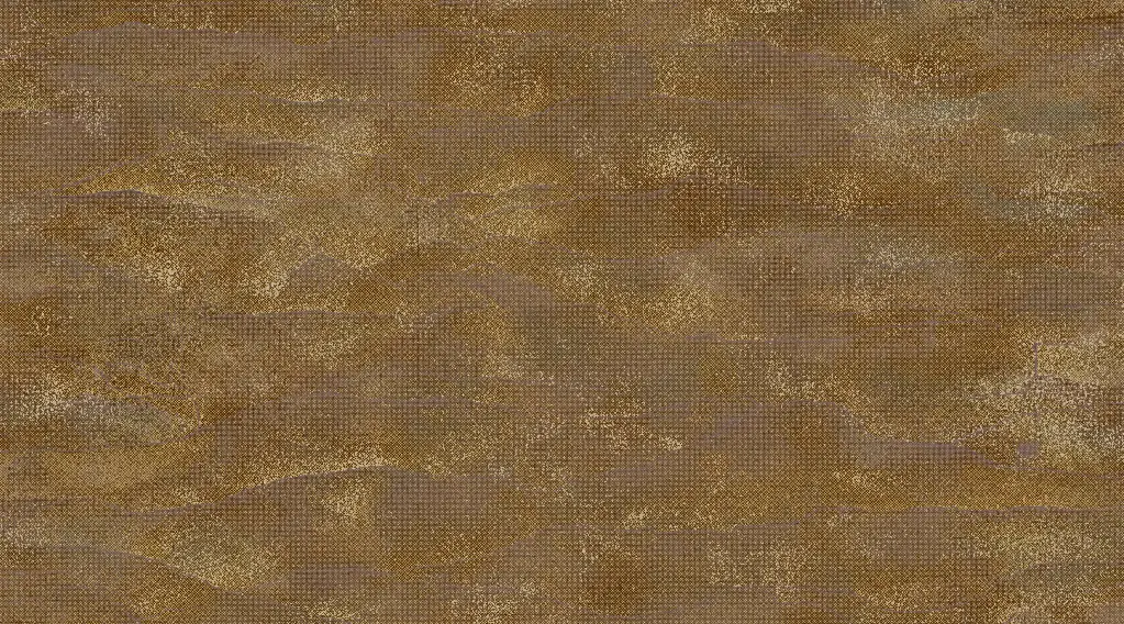 Papel Tapiz Vertical Art Matiz de 0.53 x 10 m WF99205-1