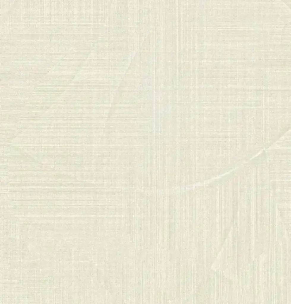 Papel Tapiz Vertical Art Matiz WF99182