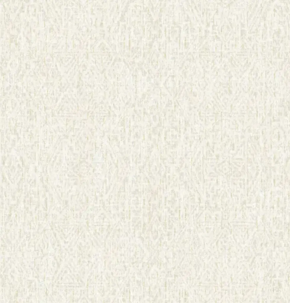 Papel Tapiz Vertical Art Matiz de 0.53 x 10 m 92G-1006 92G1006