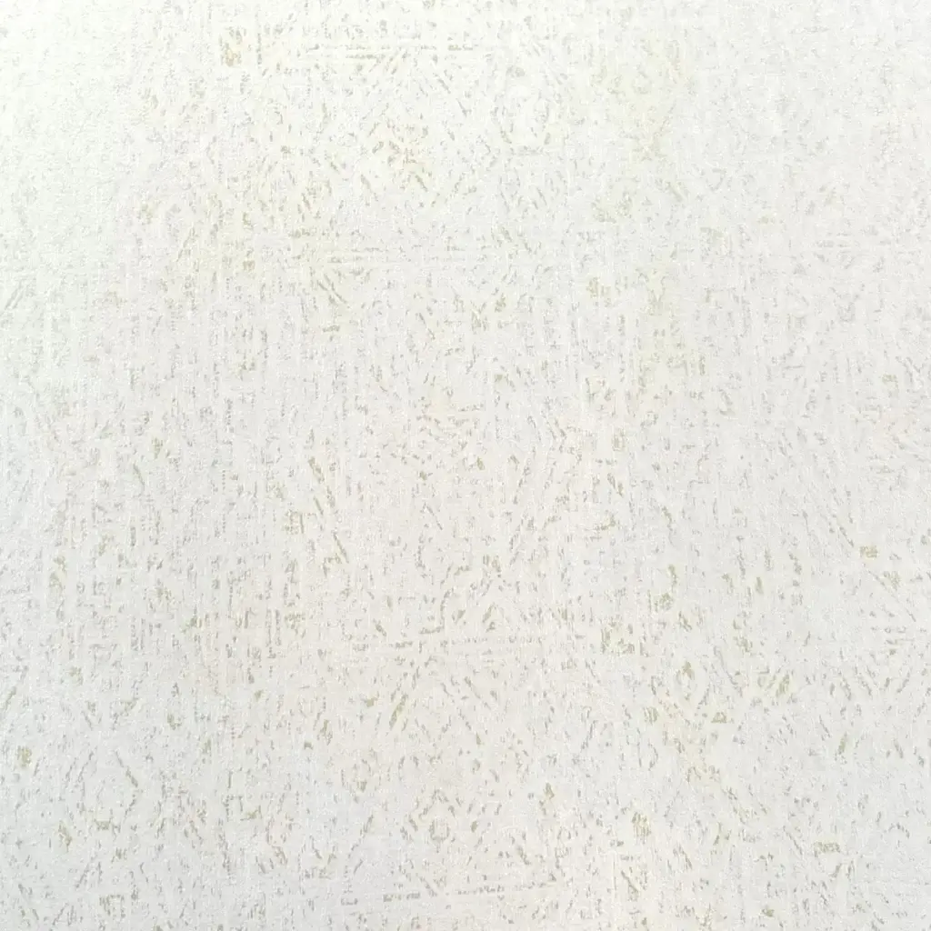 Papel Tapiz Vertical Art Matiz de 0.53 x 10 m 92G-1006 92G1006