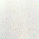 Papel Tapiz Vertical Art Matiz de 0.53 x 10 m 92G-1006 92G1006