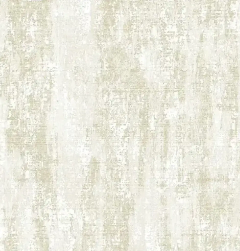 Papel Tapiz Vertical Art Matiz 92E-1004 92E1004