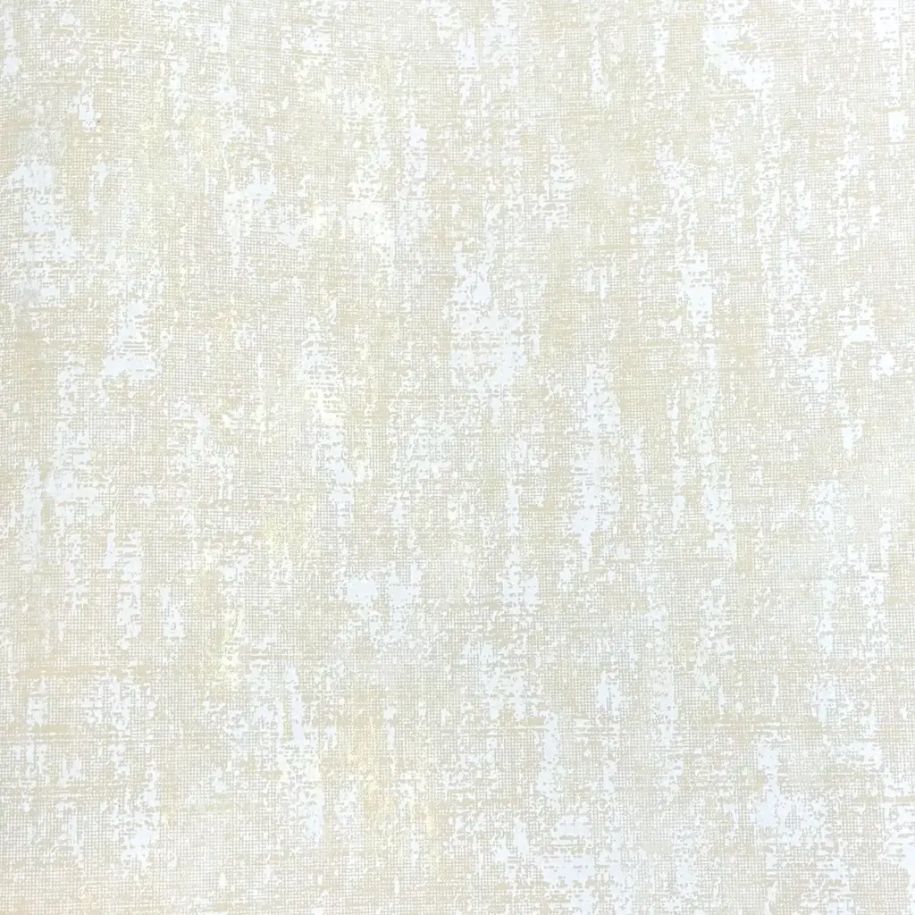 Papel Tapiz Vertical Art Matiz de 0.53 x 10 m 92E-1004 92E1004