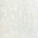 Papel Tapiz Vertical Art Matiz de 0.53 x 10 m 92E-1004 92E1004