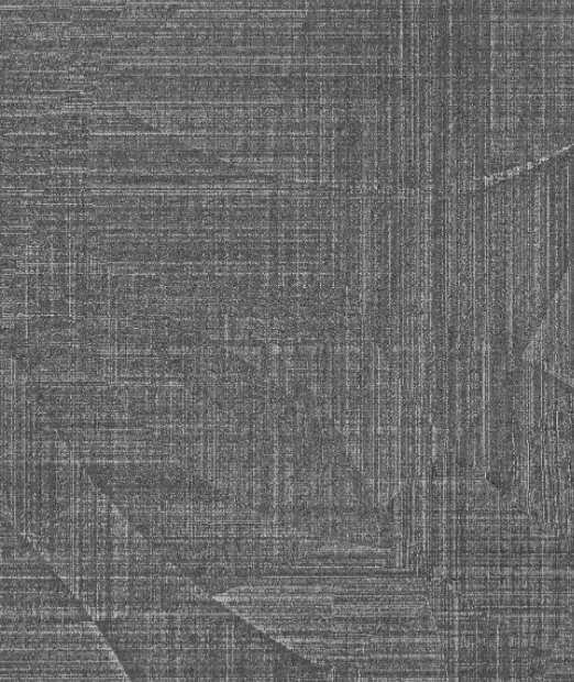 Papel Tapiz Vertical Art Matiz de 0.53 x 10 m 92G-0705 92G0705