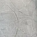 Papel Tapiz Vertical Art Matiz de 0.53 x 10 m 92G-0705 92G0705
