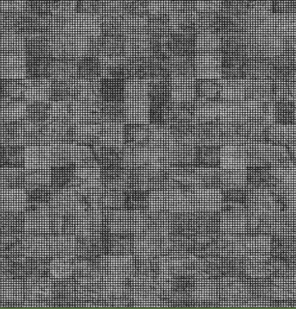 Papel Tapiz Vertical Art Matiz 92E-0404 92E0404