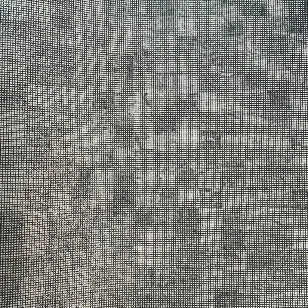 Papel Tapiz Vertical Art Matiz de 0.53 x 10 m 92E-0404 92E0404