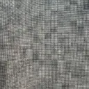 Papel Tapiz Vertical Art Matiz de 0.53 x 10 m 92E-0404 92E0404