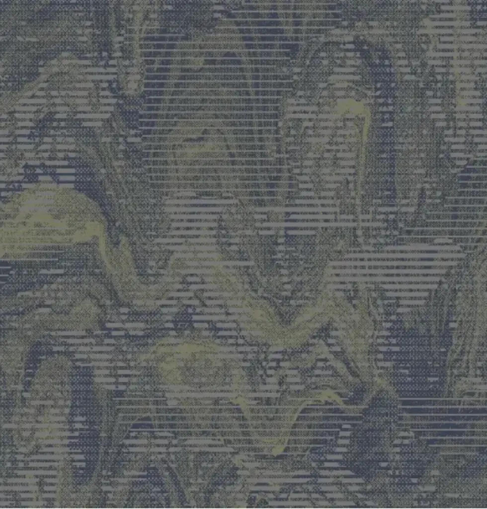 Papel Tapiz Vertical Art Matiz de 0.53 x 10 m 92G-0405 92G0405