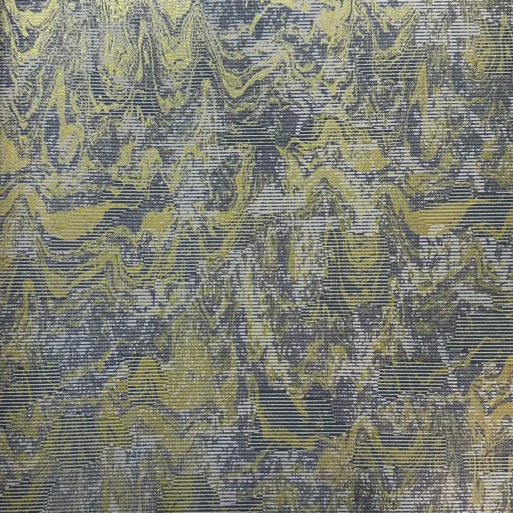 Papel Tapiz Vertical Art Matiz de 0.53 x 10 m 92G-0405 92G0405