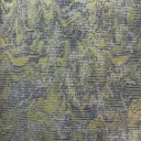 Papel Tapiz Vertical Art Matiz de 0.53 x 10 m 92G-0405 92G0405