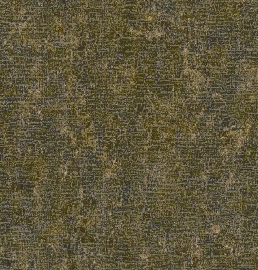 Papel Tapiz Vertical Art Matiz de 0.53 x 10 m 92G-1102 92G1102