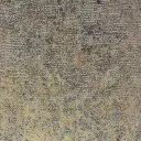 Papel Tapiz Vertical Art Matiz de 0.53 x 10 m 92G-1102 92G1102