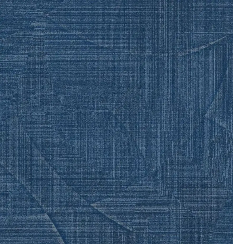 Papel Tapiz Vertical Art Matiz 92G-0701 92G0701