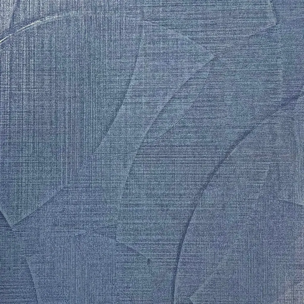 Papel Tapiz Vertical Art Matiz de 0.53 x 10 m 92G-0701 92G0701