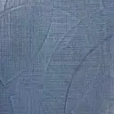 Papel Tapiz Vertical Art Matiz de 0.53 x 10 m 92G-0701 92G0701