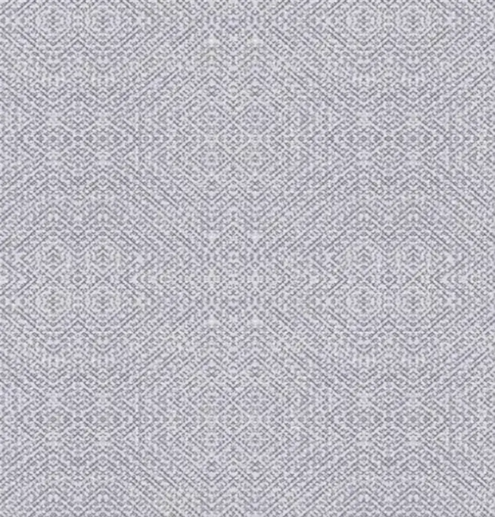 Papel Tapiz Vertical Art Matiz de 0.53 x 10 m 92E-0505 92E0505